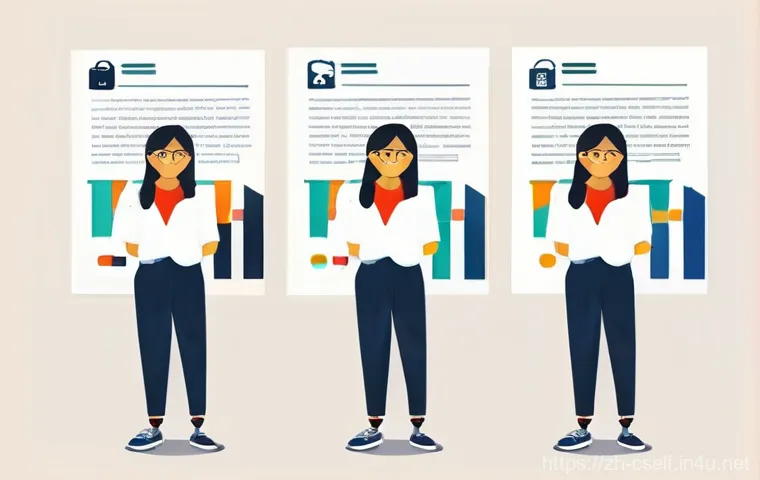 자기주도학습코치와 심리학 활용 - **Prompt:** A young student, approximately 16 years old, sits at a brightly lit, organized desk. Abo...