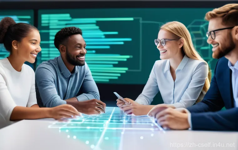 자기주도학습코치 자격증 취득 방법 - **Prompt 2: Mastering the Art of Self-Directed Learning**
    "A detailed, realistic illustration de...