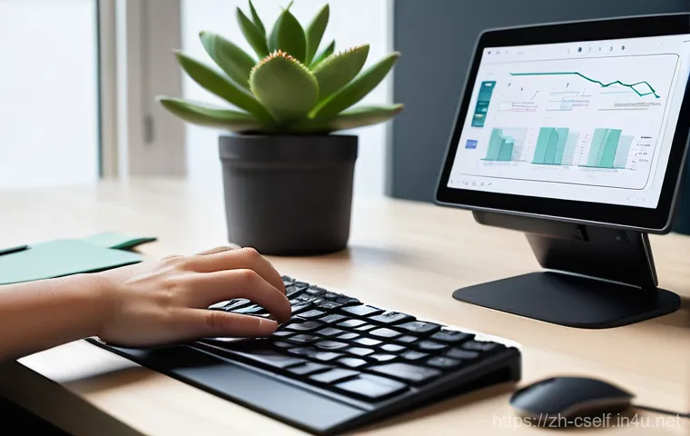 자기주도학습코치 교육 툴키트 구성 - **Igniting the Inner Spark of Discovery**
    A dynamic, richly colored digital painting depicting a...