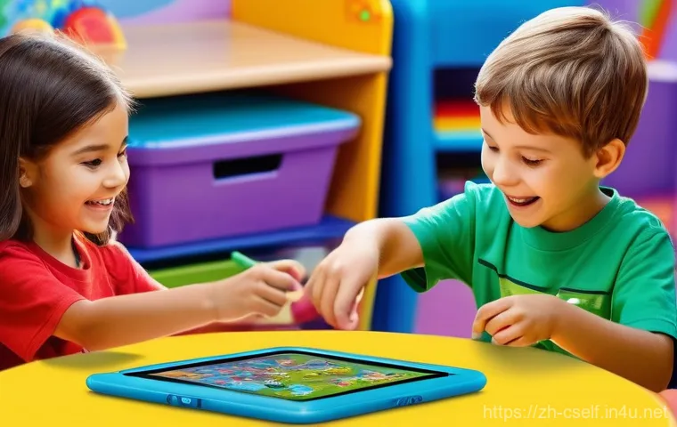 자기주도학습코치와 학습 행동 사례 연구 - **Personalized AI Learning Engine**: A young adult, around 22 years old, with a curious and focused ...