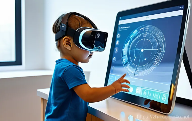 자기주도학습코치와 협력 전문가 네트워크 - A vibrant, diverse group of adults and young adults, all appropriately dressed in modern, profession...