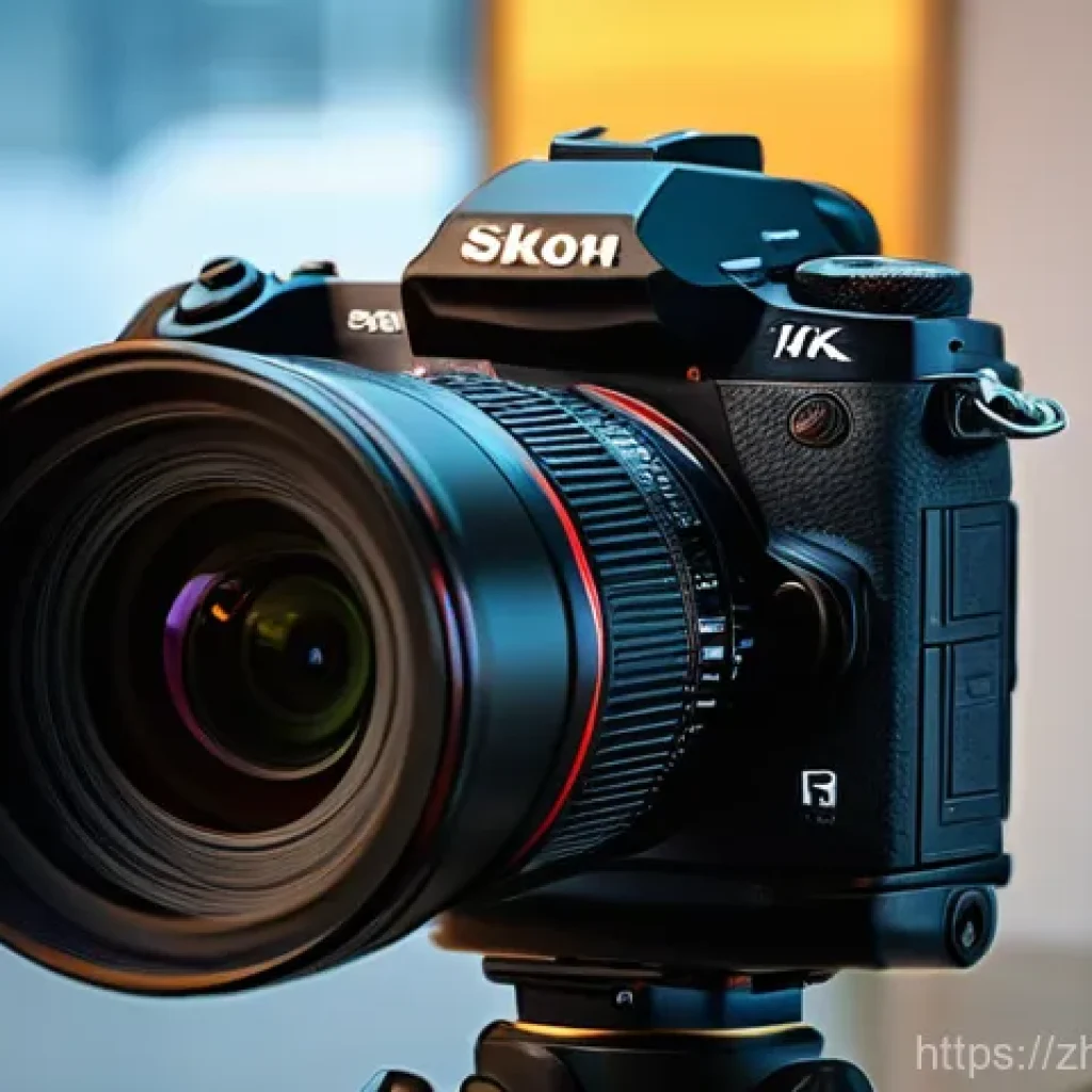 자기주도학습코치와 성취 관리법 관련 이미지 1