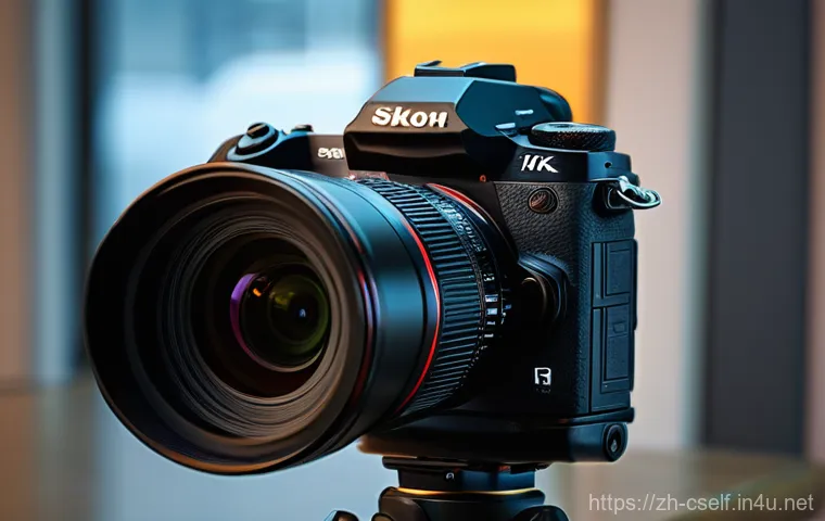 자기주도학습코치와 성취 관리법 관련 이미지 1