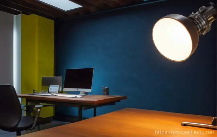 자기주도학습코치와 성취 관리법 이미지 1