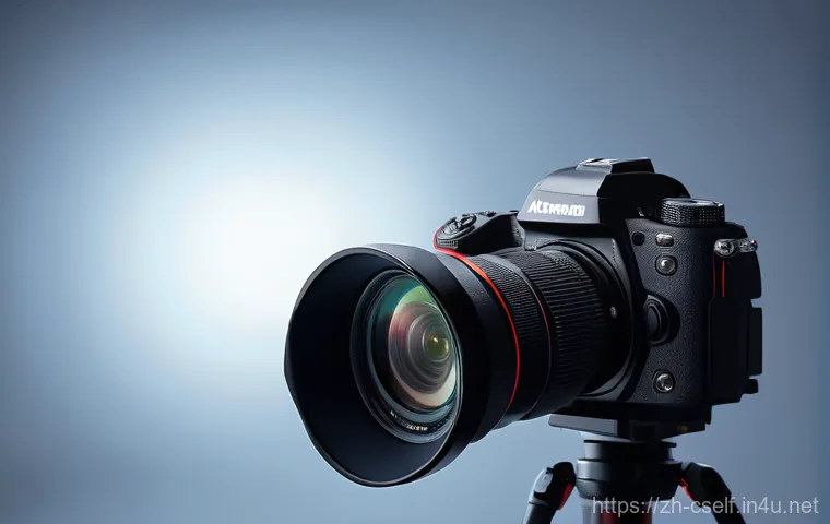 자기주도학습코치와 성취 관리법 이미지 2