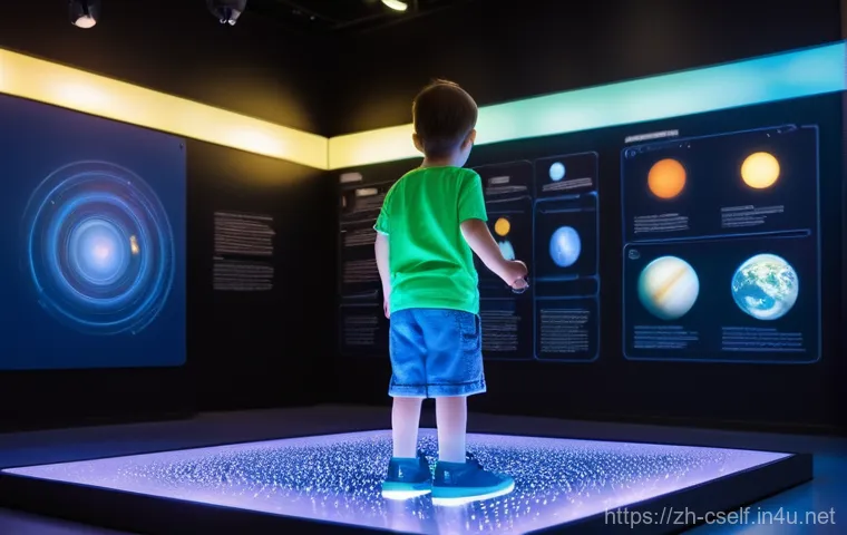 자기주도학습코치 학습 전략 설계법 - **Prompt:** A cheerful group of three diverse young adults (around 18-25 years old), all dressed in ...