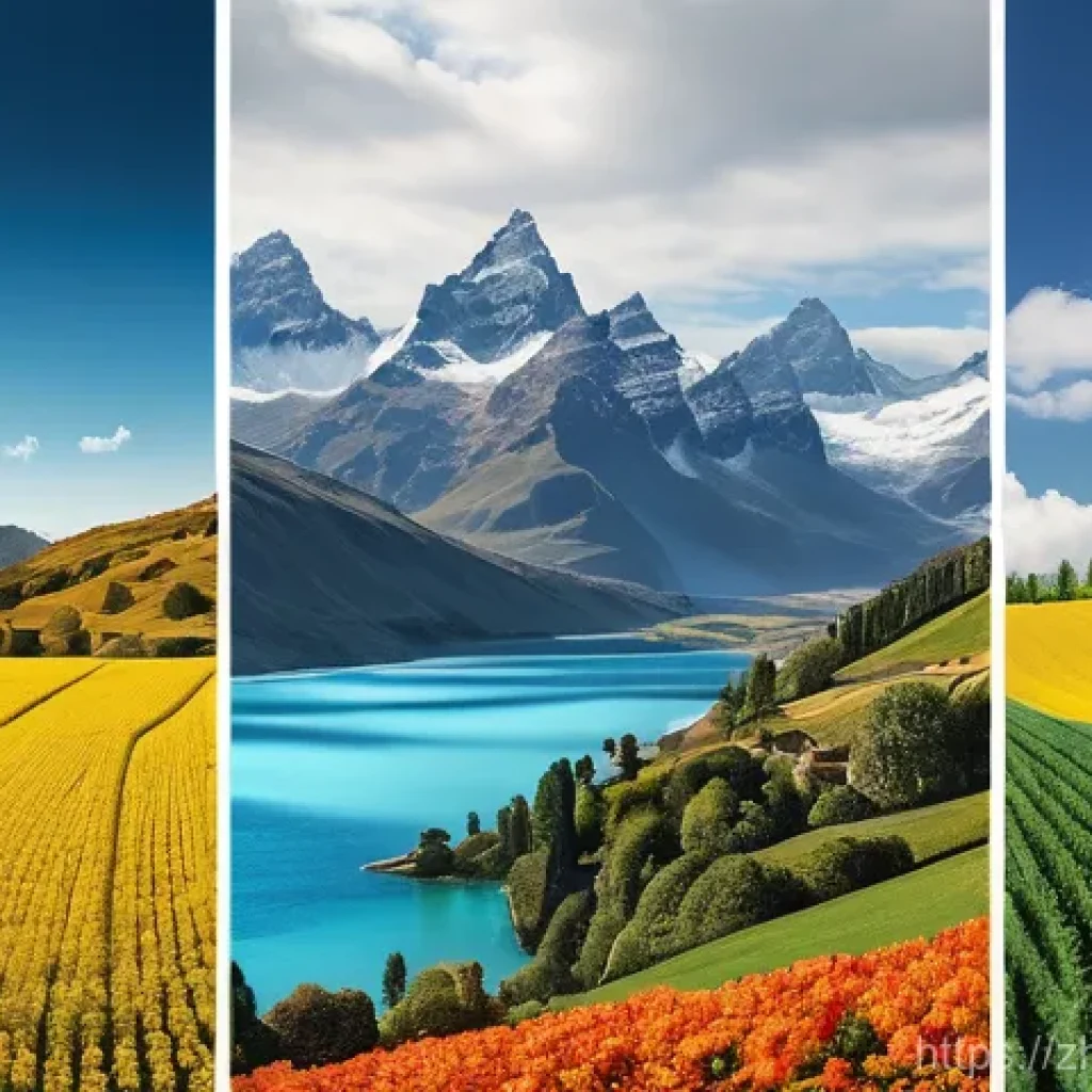 자기주도학습코치와 협업 프로젝트 운영법 - Here are three detailed image generation prompts in English, adhering to all specified guidelines: