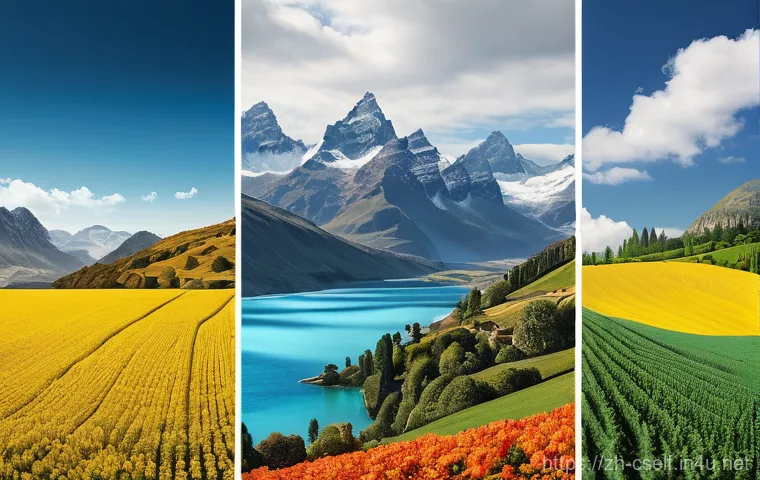 자기주도학습코치와 협업 프로젝트 운영법 - Here are three detailed image generation prompts in English, adhering to all specified guidelines: