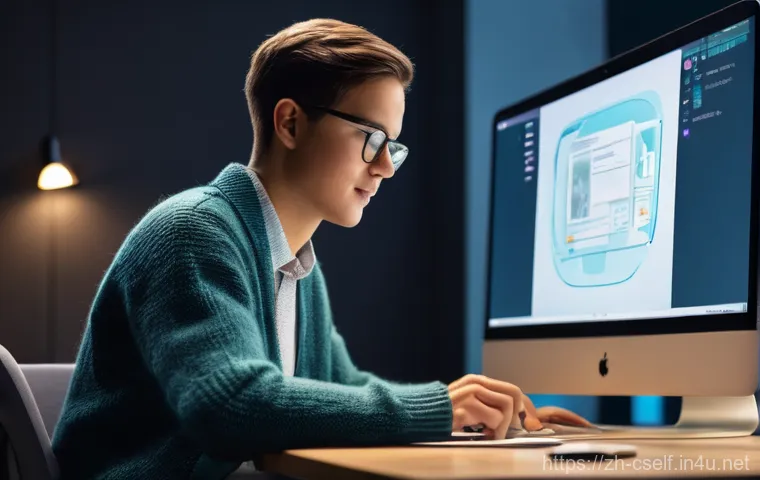 자기주도학습코치와 협업 프로젝트 운영법 - Prompt 1: Autonomous Learning Coach Guiding Personalized Growth Path**