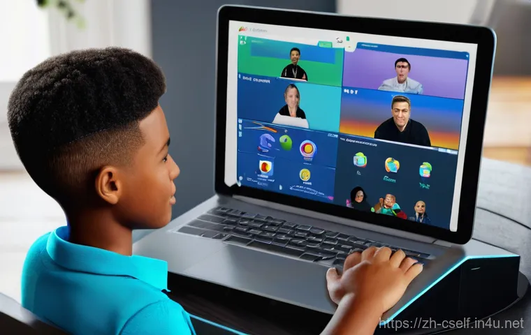 자기주도학습코치 수입원 다각화 방법 - **Prompt for Digital Products:**
    A female learning coach in her late 30s, dressed in smart casua...