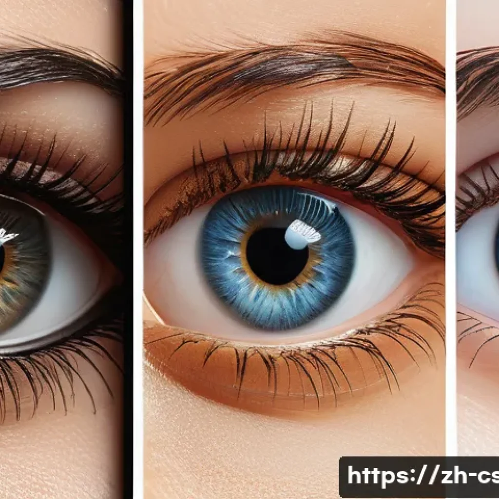 자기주도학습코치 학습 로드맵 제작법 - Here are three detailed image generation prompts: