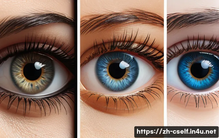 자기주도학습코치 학습 로드맵 제작법 - Here are three detailed image generation prompts: