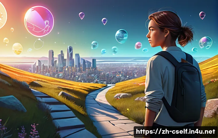 자기주도학습코치 학습 로드맵 제작법 관련 이미지 2