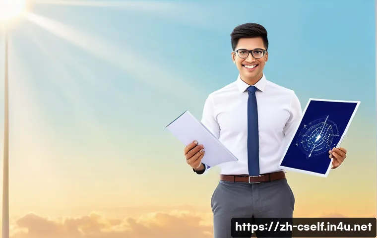 자기주도학습코치와 성공한 수강생 인터뷰 관련 이미지 2