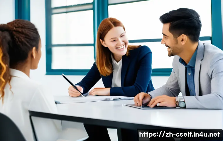 자기주도학습코치 비즈니스 모델 구축 관련 이미지 2