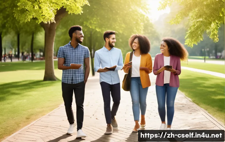 자기주도학습코치와 자기계발 성공 사례 관련 이미지 2