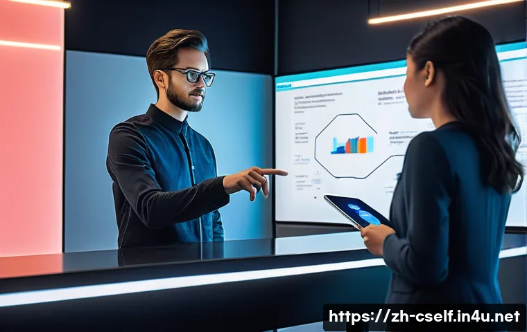 자기주도학습코치와 학습자 중심 코칭 사례 관련 이미지 2