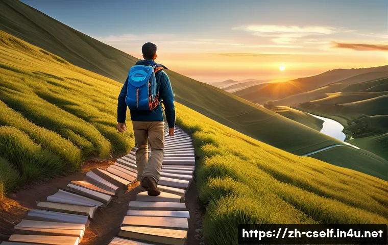 자기주도학습코치의 비즈니스 모델 구축 관련 이미지 1