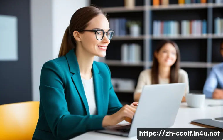 자기주도학습코치의 비즈니스 모델 구축 관련 이미지 2