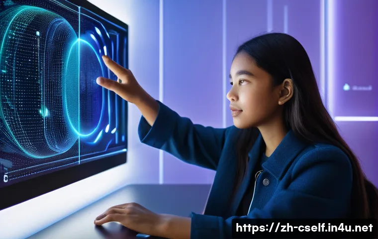 자기주도학습코치와 코칭 대화 스크립트 관련 이미지 1