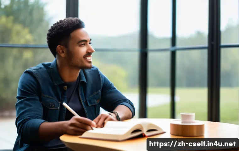 자기주도학습코치 취업 시장 전망 관련 이미지 1