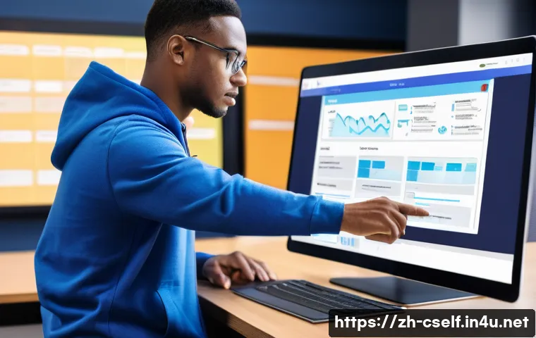 자기주도학습코치 취업 시장 전망 관련 이미지 2