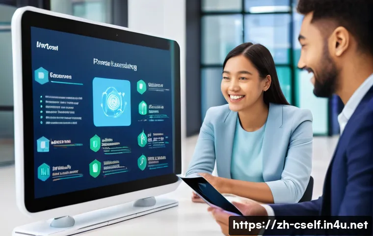 자기주도학습코치 워크숍 운영 팁 관련 이미지 1