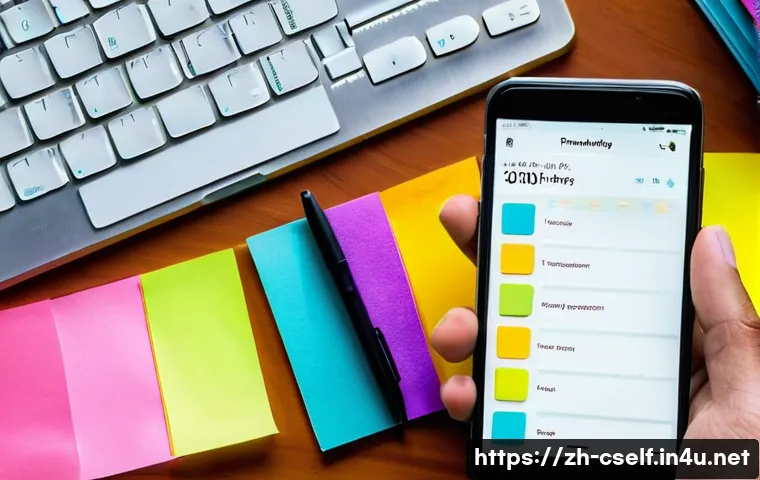 자기주도학습코치 심리적 안정성 확보 관련 이미지 2