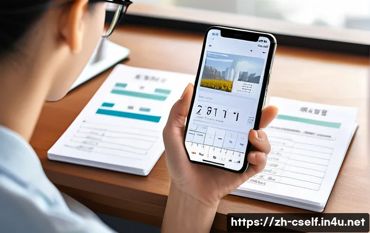 자기주도학습코치 필수 서적 추천 관련 이미지 1