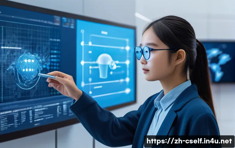 자기주도학습코치 필수 서적 추천 관련 이미지 2