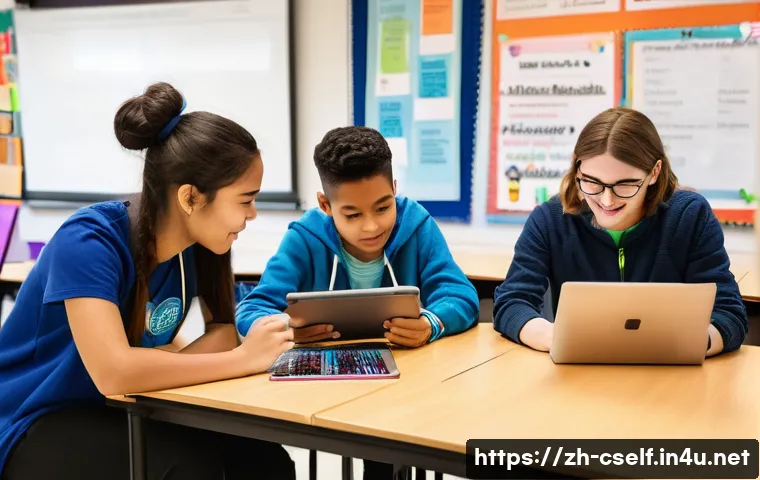 자기주도학습코치 직무 분석 리포트 작성 관련 이미지 2