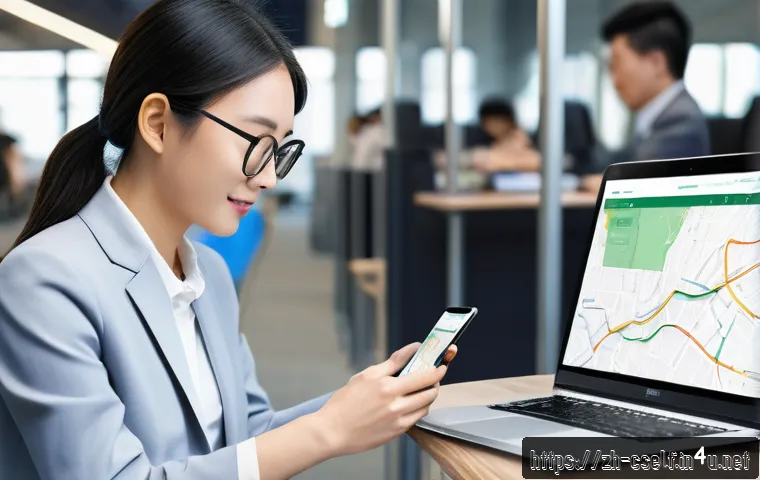자기주도학습코치의 고객 만족도 관리 관련 이미지 1