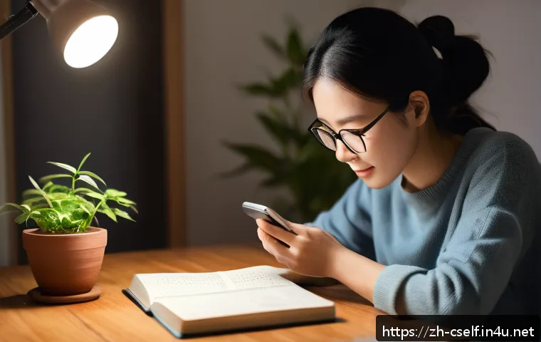 자기주도학습코치의 역할과 책임 관련 이미지 2