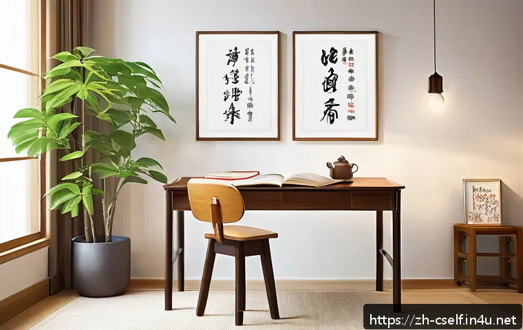掌握自律学习教练的关键技巧,助你轻松实现目标 4 자기주도학습코치의 목표 달성 비결 관련 이미지 2