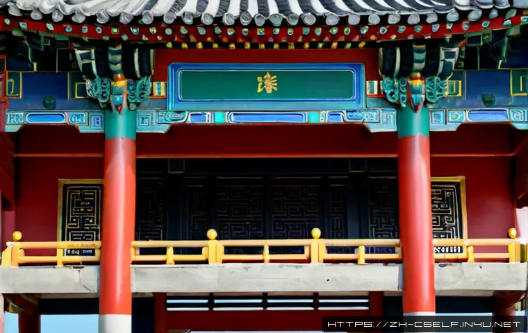 如何评估自我导向学习教练课程的效果:从目标、过程到费用价值 4 자기주도학습코치 강의 효과 분석 방법 관련 이미지 2