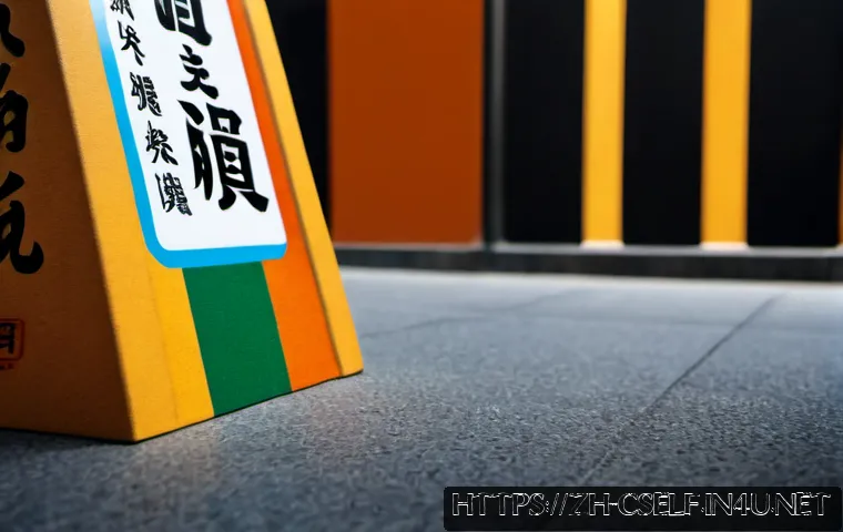 如何判断自主学习教练是否专业:伦理边界、责任范围与付费前检查清单 4 자기주도학습코치의 코칭 윤리와 책임 관련 이미지 2