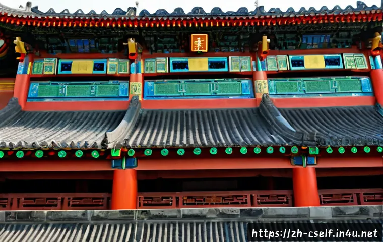 想做自主学习教练:提升录用机会的能力准备、课程选择与求职策略 4 자기주도학습코치 취업 가능성 높이는 팁 관련 이미지 2