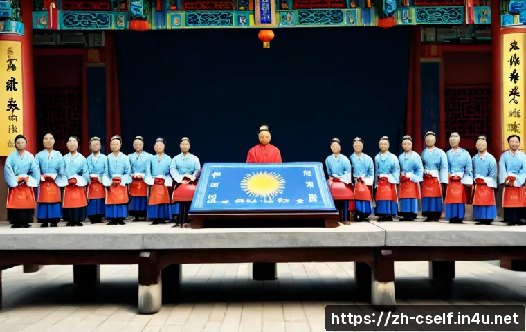 如何模拟一场学习教练会谈:从目标诊断到是否值得购买辅导服务 4 자기주도학습코치 코칭 세션 시뮬레이션 관련 이미지 2